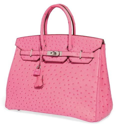 bircken bag|cost of a birkin bag.